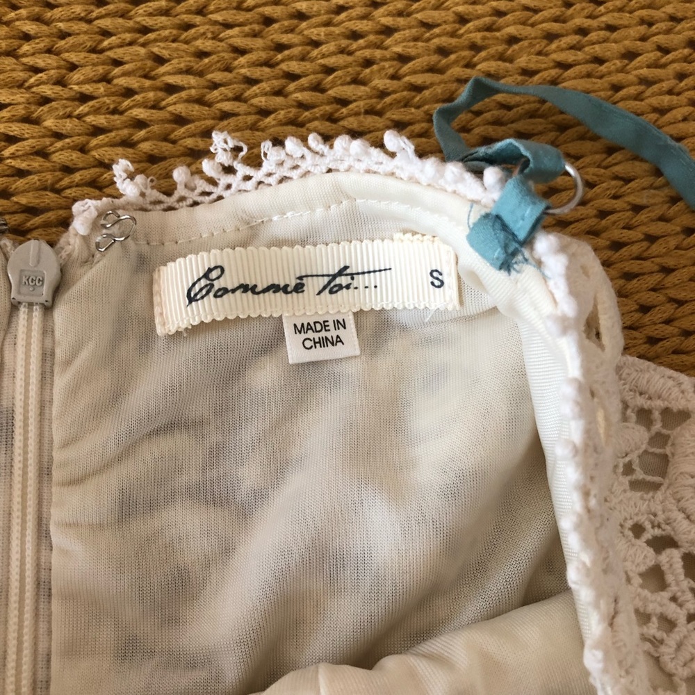 ModCloth Dress - Picture 4 of 10